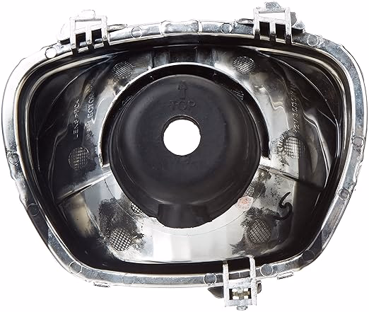 Suzuki Access 125 LED Headlight Assembly Manufacturer in India Suzuki Access 125 LED Headlight Assembly Manufacturer in India